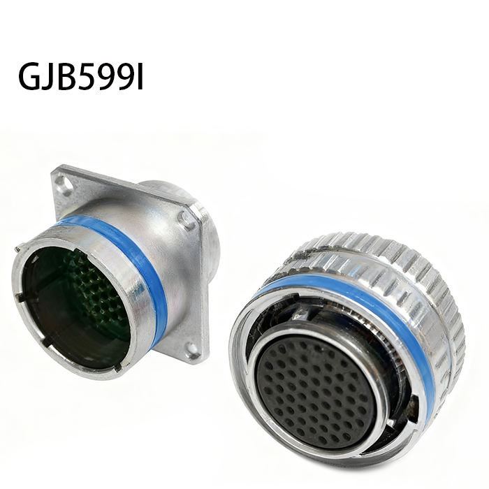 Marine-Grade Electrical Co